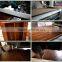 wood furniture cutting 1325 cnc router for wood kitchen cabinet door