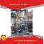 TBSY-500-1600mm farm blown film extrusion machine price