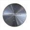 saw blade for cutting block machine