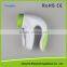 Youngke-686 lint remover rechargeable,CE AND ROHS.