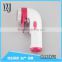 Clothes Lint remover Electric dry battery Sweater Fabric Fuzz Shaver