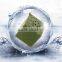 Outdoor speaker covers waterproof shower speaker,waterproof wireless bluetooth speaker