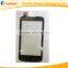 Design for NGM Wemove Atlantic Touch Screen with high quality and low price