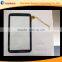 10.1inch touch screen QSD 702-10061-02