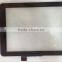 Wholesale FPC.0800-0112-A AS 1230/1207 Touchs screen