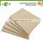 Direct factory cheap particle board