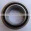 Needle Roller Bearing NA4924 Printing Machinery Bearing