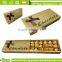  CHINA CUSTOMIZED FANCY PAPER CHOCOLATE BOX