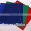 transparent/color polystyrene sheet GPPS sheet PS sheet