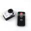 New Waterproof Action Camera SJ7000 Wifi 2.0 LED Sport Extreme Mini Cam Recorder