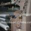 RJW851-190cm high speed heavy water jet home textile machine