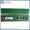 Work with all motherboard ram memory ddr3 1gb 1066MHZ desktop