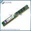 Alibaba express ETT original chips ram memory ddr2 800 ram 2gb desktop