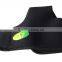 2015 L/Kang neoprene sport Ankle support for achilles