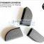 Hot Selling Tungsten Cutter Tools Blade/YG8-A320