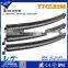 wholesale led work light bar 12V , off road led light bar , car led light bar cover