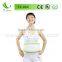 Waist Slimming Massage Belt, Electric Slimming Massage Belt, Arm Slimming Belt TX-904