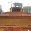 Used D85-21 Bulldozer