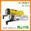 SORBO China Supplier Emergency Powerful Torch Light Dynamo LED Torch With Radio