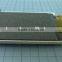 PT0242432-D201 Small size TFT 2.4 inch 240x320 resolution display module MCU Interface
