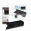 Factory Price 2016 Console Charging Dock With Cooling Fan & Cnotroller Chargers For Sony Plalystation 4 Fashion Charger For Ps4