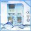 China Supplier Outdoor Self-Service Ice Vending Machine Prices