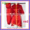 New fashion embroidery dragon Professional taichi chinese traditional Kungfu uniform