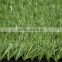Sports Football Flooring Artificial Lawn Grass