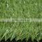 Sports Football Flooring Artificial Lawn Grass