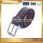 2014 Wholesale Fashion Leather Belt