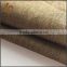 china supplier 9S pure linen coating fabric for coat
