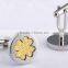 Custom Cufflink Manufacturer, Fashion Design Cufflink