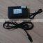 HY-AC1200 EL Backlight gradual change INVERTER / A3 EL sheet gradual change INVERTER / A3 EL panel gradual change INVERTER