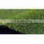 New antique artificial grass floor mat