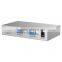 2 Port VGA Splitter 150MHz vga switch 2 input 1 output