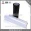 Transparent Pe Packaging pvc Cling Wrap Film For Food Wrap