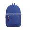 cool bsci school rucksack bookbag brands