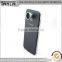 2016 0.68X Ultra Wide Angle Lens with macro for huawei P9 plus