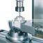 CNC Mini Drill Press/Milling Machine - PicoMill CNC GP for training, model construction and small batch productions