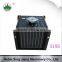S195 Engine Copper Radiator for Single Diesel Engine Parts
