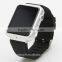 New design k8 smart watch 2015 bluetooth android 4.4 with SMS , FM , gps , gprs , wifi , camera With 1.54 inch Screen mt6572 3G                        
                                                Quality Choice