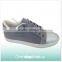 2015 Fashion Women New Model Canvas Shoes