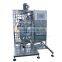 Fermentation tank