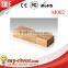 Custom Wooden USB 2.0 Pendrive bamboo