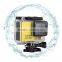 2015 AT300 Plus 4K Action Camera Wifi Waterproof Sports Camera Deportiva Full HD 1080P Cam Remote Control