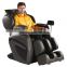 Luxury used portable massage chair for hot sale