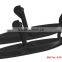 COPOWER ATV rubber track system snow track system (Direct factory)