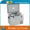 Factory Direct Sale !!! Portable Mini Freezer Price