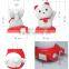bedroom electric children small night light led night lamp