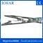 Auto car accessory frame wiper blade truck wiper blades                        
                                                                                Supplier's Choice
